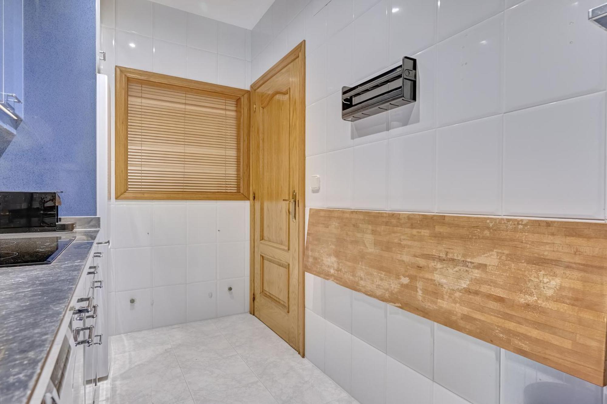 Corazon De Pamplona By Clabao Exterior foto